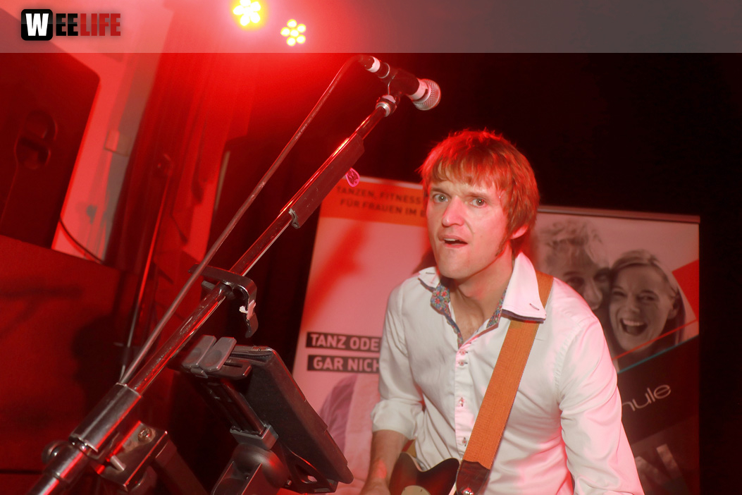 Abschlussball TS Swing Helmbrechts Pinacolada 19.11.22 BG