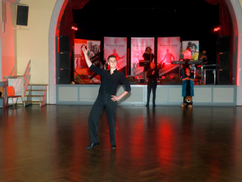 Abschlussball TS Swing Helmbrechts Pinacolada 19.11.22 BG – Foto 156