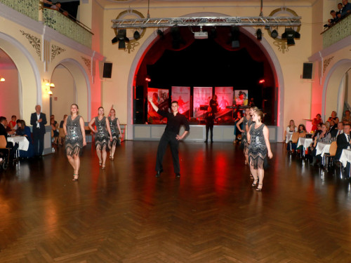 Abschlussball TS Swing Helmbrechts Pinacolada 19.11.22 BG – Foto 158