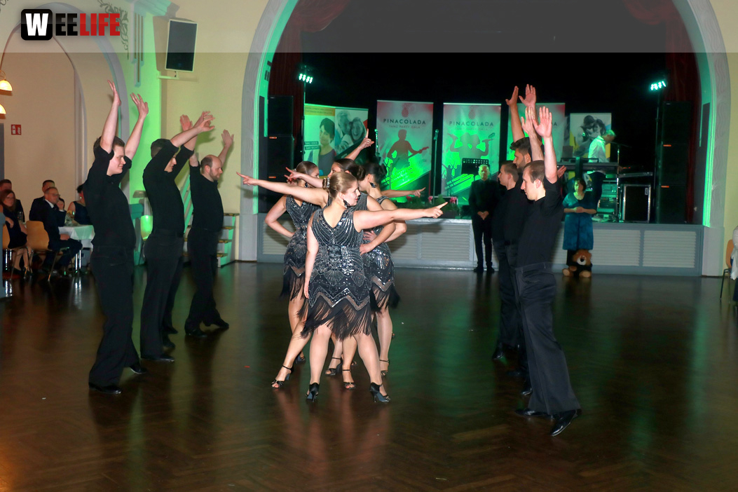 Abschlussball TS Swing Helmbrechts Pinacolada 19.11.22 BG