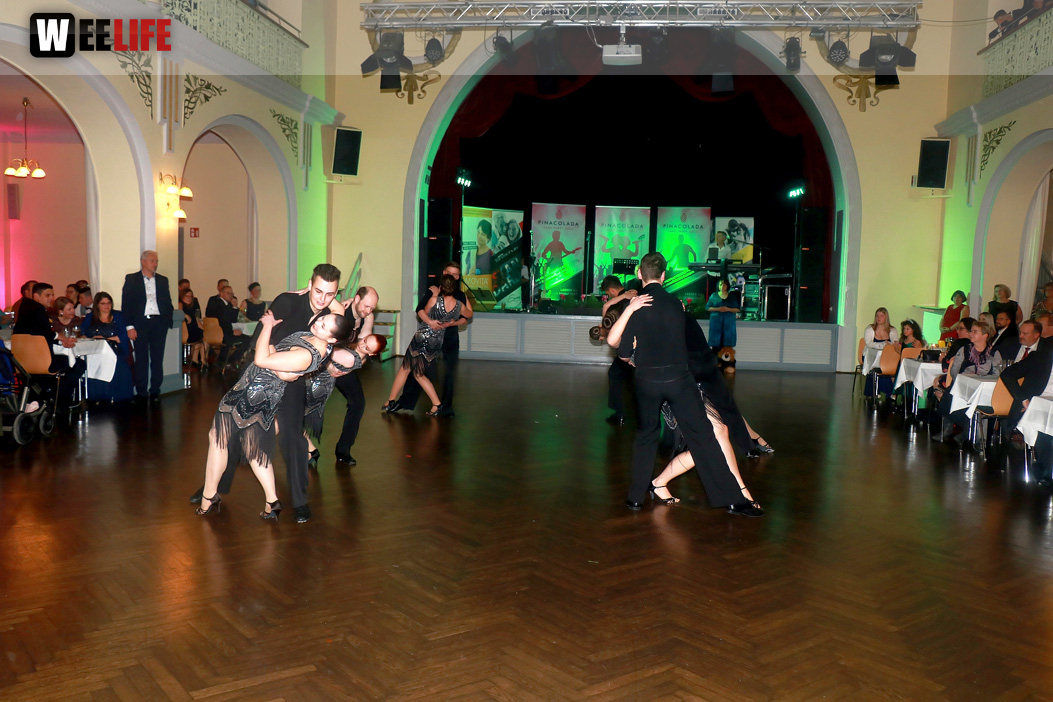 Abschlussball TS Swing Helmbrechts Pinacolada 19.11.22 BG