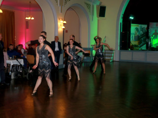 Foto 254248 im Album