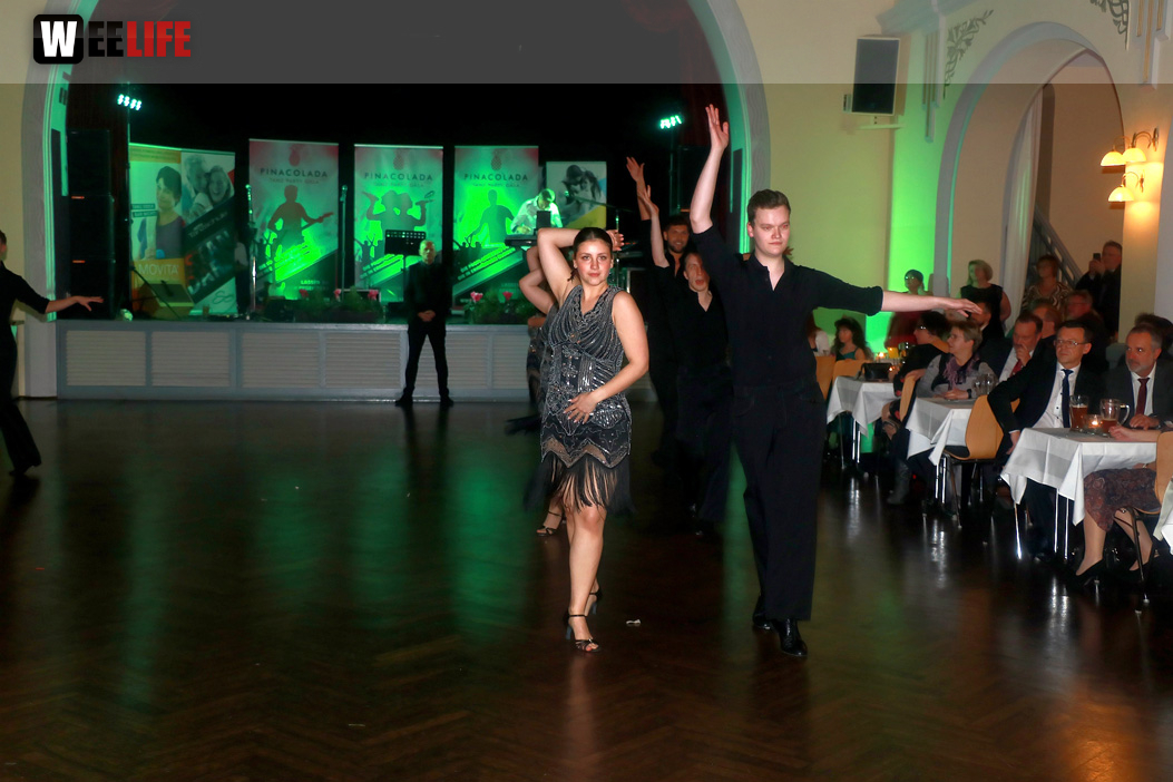 Abschlussball TS Swing Helmbrechts Pinacolada 19.11.22 BG