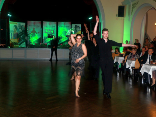 Abschlussball TS Swing Helmbrechts Pinacolada 19.11.22 BG – Foto 162