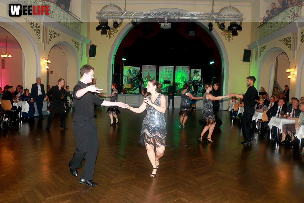 Abschlussball TS Swing Helmbrechts Pinacolada 19.11.22 BG