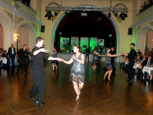Abschlussball TS Swing Helmbrechts Pinacolada 19.11.22 BG – Foto 163