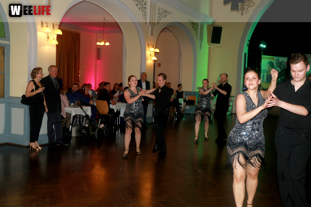 Abschlussball TS Swing Helmbrechts Pinacolada 19.11.22 BG