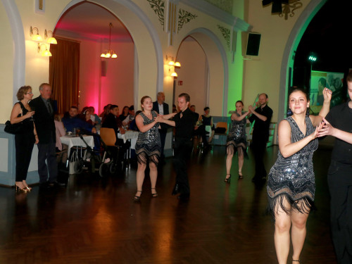 Abschlussball TS Swing Helmbrechts Pinacolada 19.11.22 BG – Foto 164