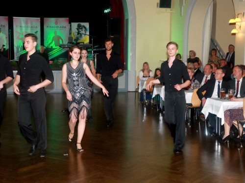 Abschlussball TS Swing Helmbrechts Pinacolada 19.11.22 BG – Foto 165