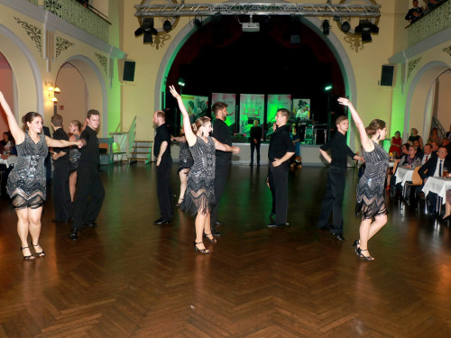 Abschlussball TS Swing Helmbrechts Pinacolada 19.11.22 BG – Foto 166