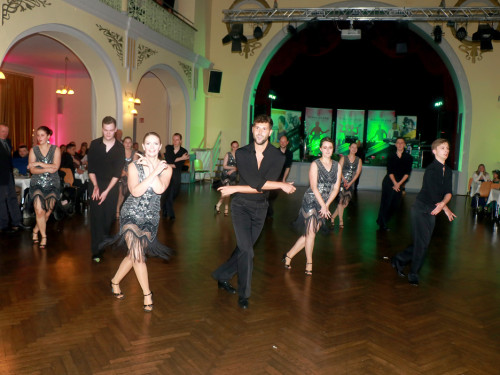 Abschlussball TS Swing Helmbrechts Pinacolada 19.11.22 BG – Foto 167