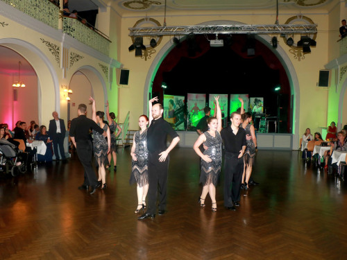 Abschlussball TS Swing Helmbrechts Pinacolada 19.11.22 BG – Foto 169