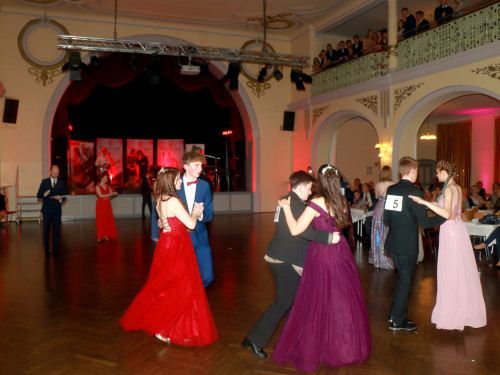 Abschlussball TS Swing Helmbrechts Pinacolada 19.11.22 BG – Foto 171