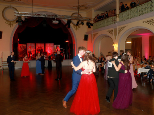 Abschlussball TS Swing Helmbrechts Pinacolada 19.11.22 BG – Foto 172