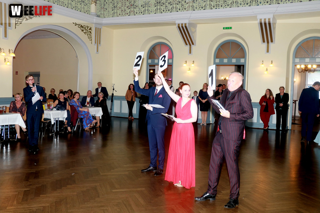 Abschlussball TS Swing Helmbrechts Pinacolada 19.11.22 BG