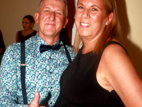 Abschlussball TS Swing Helmbrechts Pinacolada 19.11.22 BG – Foto 176