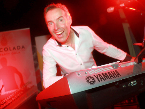 Abschlussball TS Swing Helmbrechts Pinacolada 19.11.22 BG – Foto 179