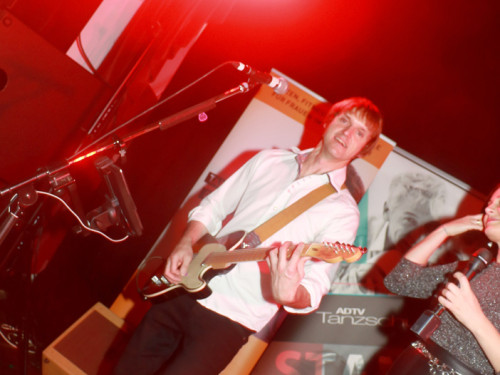 Abschlussball TS Swing Helmbrechts Pinacolada 19.11.22 BG – Foto 180