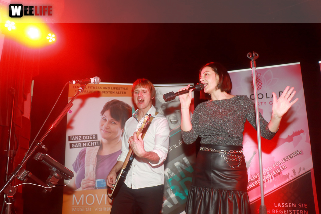 Abschlussball TS Swing Helmbrechts Pinacolada 19.11.22 BG