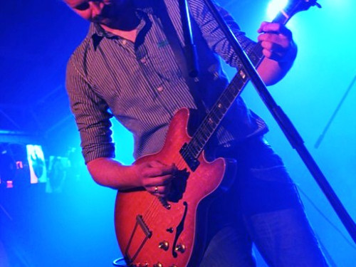 Rehauer Stadtfest 2012 "Rehau neu erleben" – Foto 90