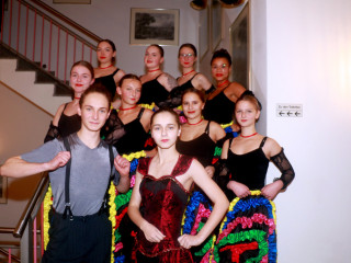 Foto 254270 im Album