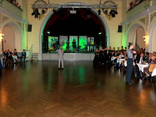 Foto 254271 im Album