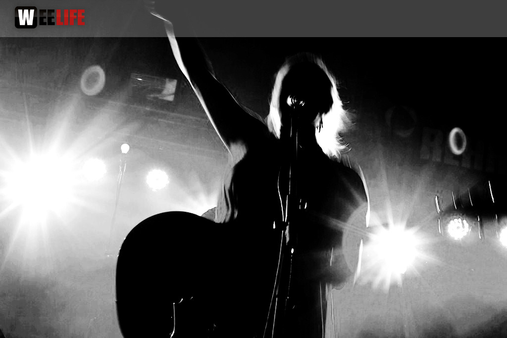 Rehauer Stadtfest 2012 "Rehau neu erleben"