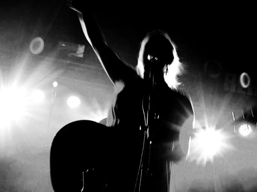 Rehauer Stadtfest 2012 "Rehau neu erleben" – Foto 94