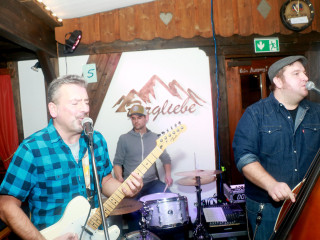 Foto 254327 im Album