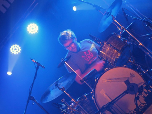 Rehauer Stadtfest 2012 "Rehau neu erleben" – Foto 96
