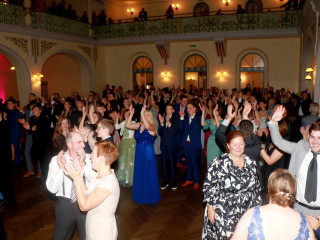 Foto 254337 im Album