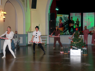 Foto 254342 im Album