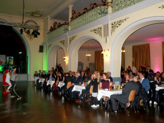 Foto 254346 im Album