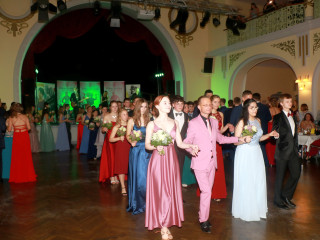 Foto 254353 im Album