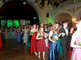 Foto 254354 im Album