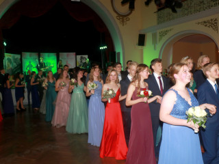 Foto 254358 im Album