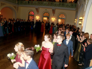 Foto 254360 im Album