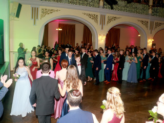 Foto 254362 im Album