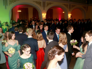 Foto 254365 im Album
