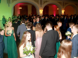 Foto 254367 im Album