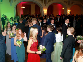 Foto 254372 im Album
