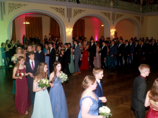 Foto 254398 im Album