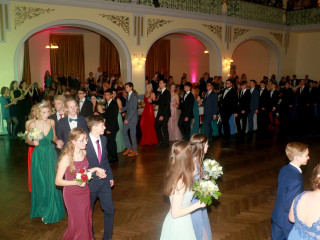 Foto 254399 im Album