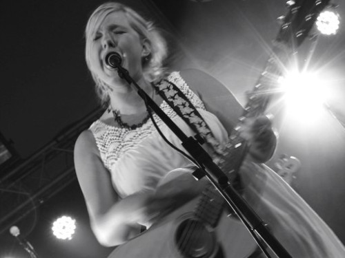 Rehauer Stadtfest 2012 "Rehau neu erleben" – Foto 103