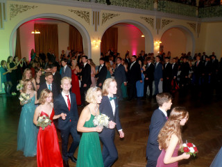 Foto 254400 im Album
