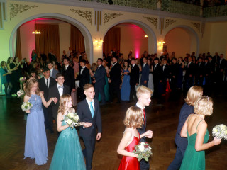 Foto 254401 im Album