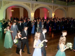 Foto 254402 im Album