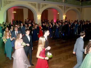 Foto 254404 im Album