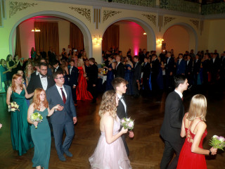 Foto 254405 im Album