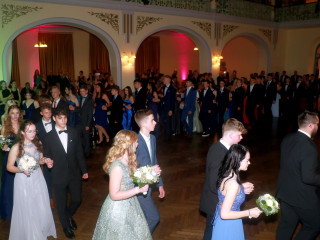 Foto 254407 im Album
